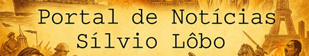 Imagem do topo do Portal